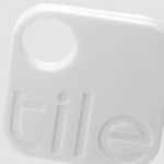 tile app