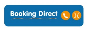 booking direct