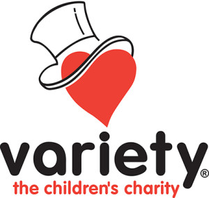 VarietyLogo_Colour