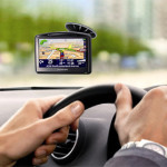 tomtom-navigation-device