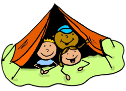 campingclipart