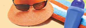 sunscreen-hat