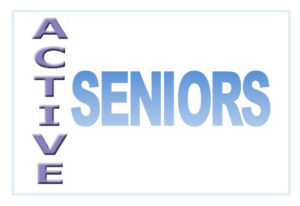 a-seniors