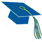 graduation-caps1