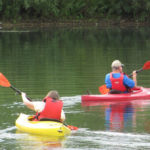 kayaking-seniors
