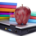 laptop-computer-books-apple-14368922