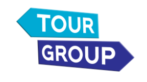 tour-group