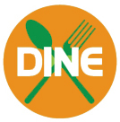 dine2