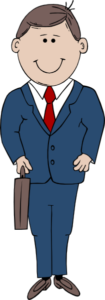 mens-business-suit