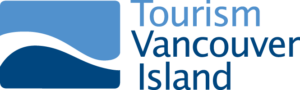 tourism-vi