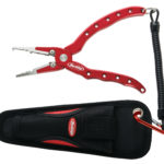 needle-nose-pliers-with-pouch