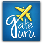 gateguru