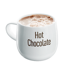 hot-chocolate