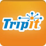 tripit