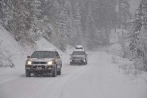 winter-driving2