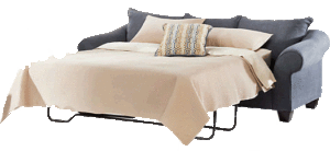 sofa-bed